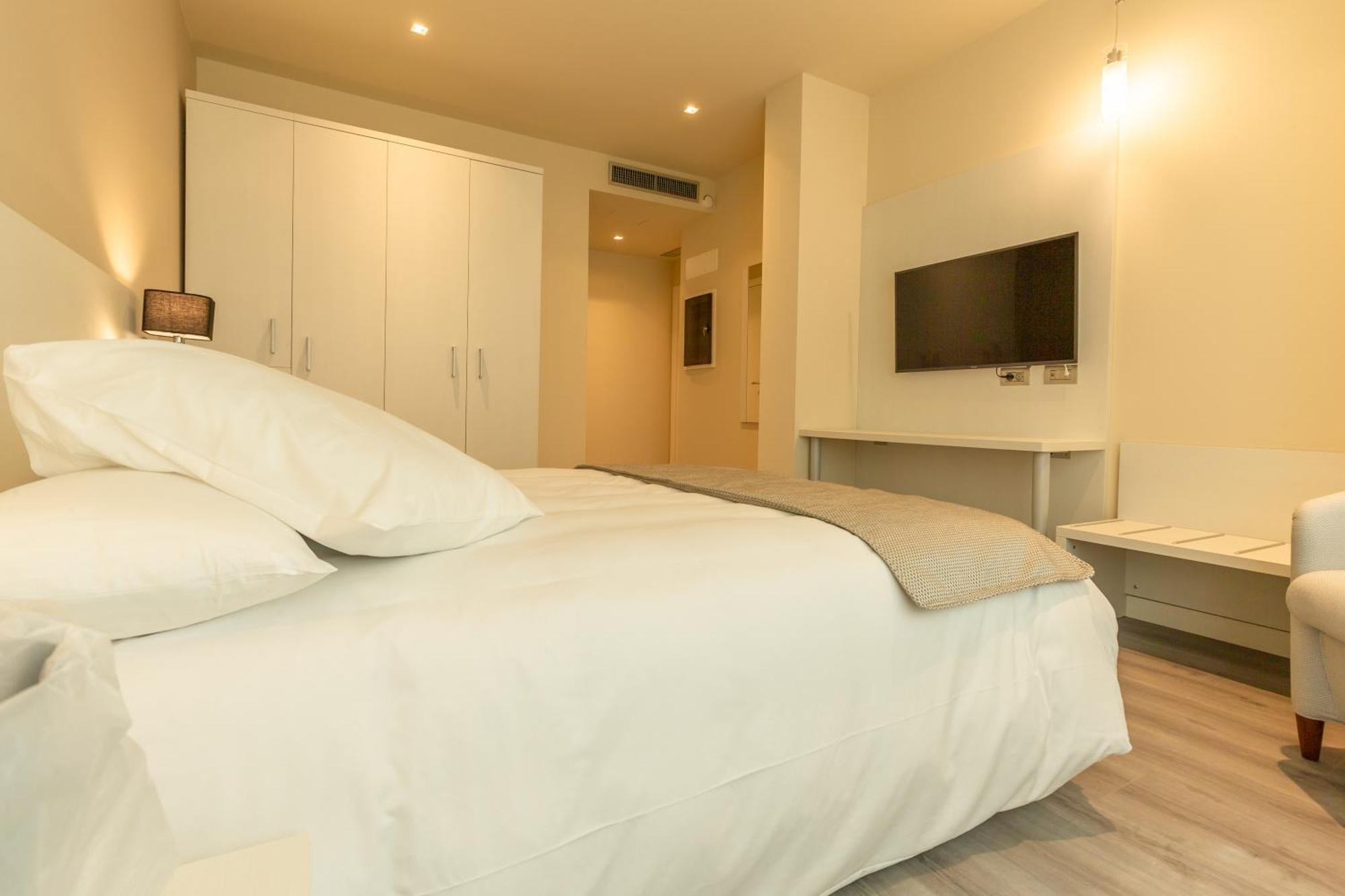 La Dolce Vita Hotel Menton Kültér fotó
