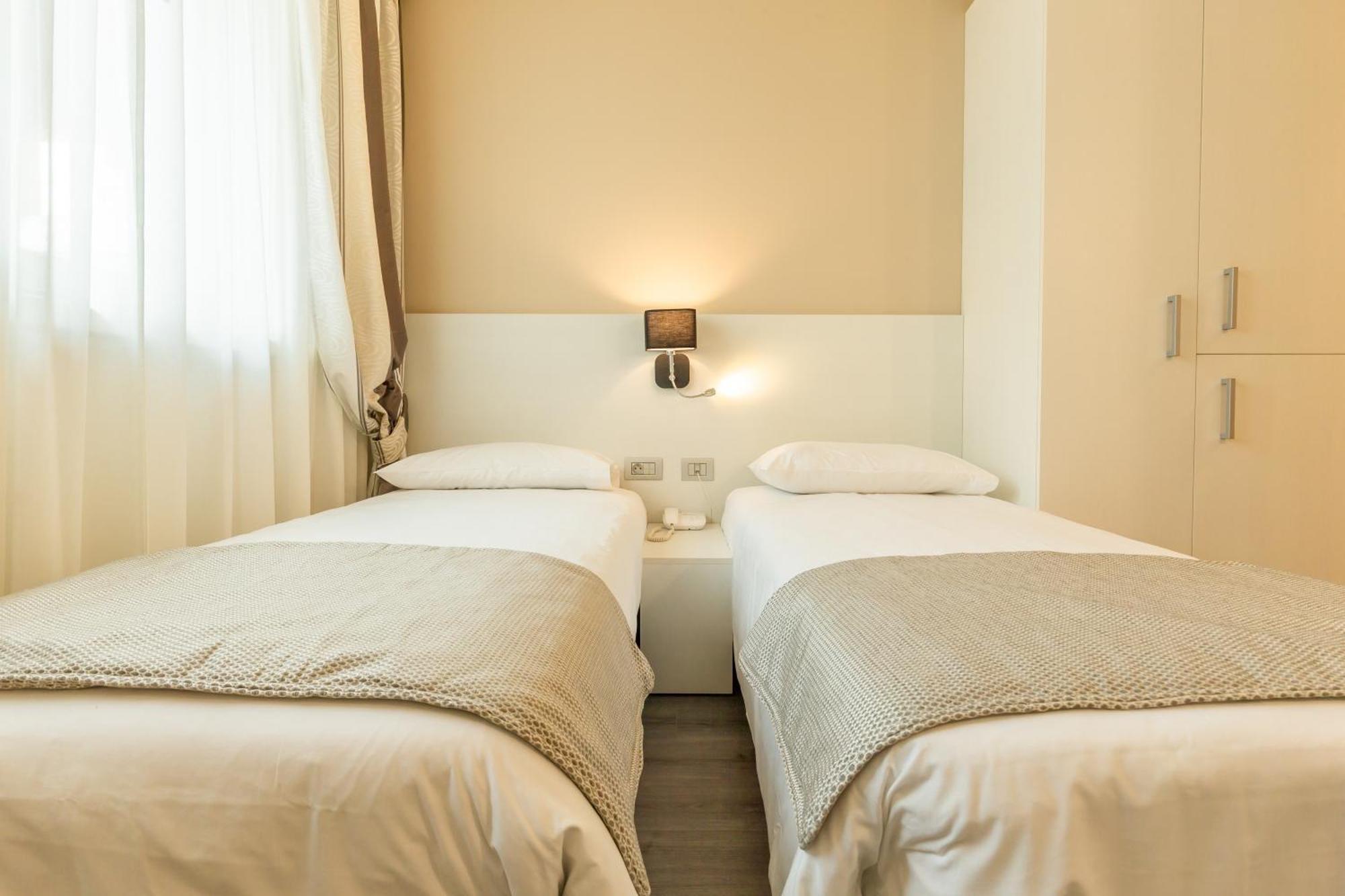 La Dolce Vita Hotel Menton Kültér fotó