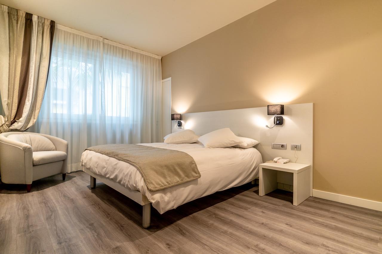 La Dolce Vita Hotel Menton Kültér fotó